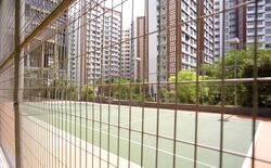 Rivercove Residences (D19), Condominium #537935371